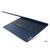 Laptop Lenovo Ideapad 3 15ADA05 R3121128