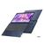 Laptop Lenovo Ideapad 3 15ADA05 R3121128