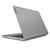 Laptop Lenovo IdeaPad 3 15ADA05 AT 8G 1TB