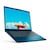 Laptop Lenovo IdeaPad 5 14ARE05 R3 8GB 256SSD