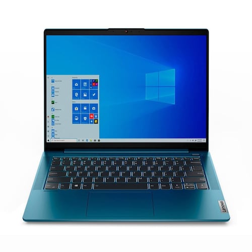 Laptop Lenovo IdeaPad 5 14ARE05 R3 8GB 256SSD