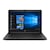 Laptop HP 14-CK2097LA Celeron N4020 4GB 1TB + Antivirus Bitedefender