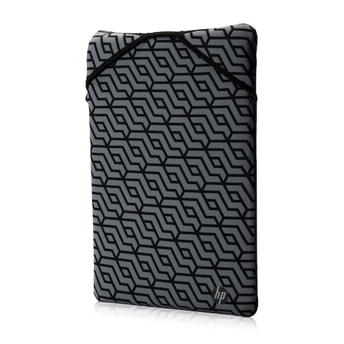 Funda HP para Laptop 14 Protección Reversible Negro
