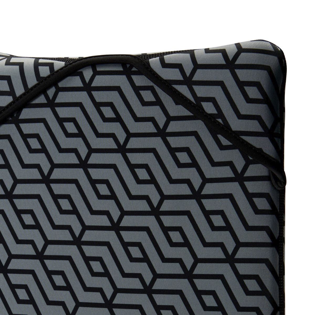 Funda HP para Laptop 14 Protecci n Reversible Negro