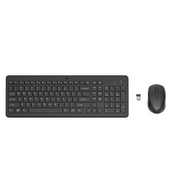 teclado-y-mouse-inalambrico-hp-330-color-negro