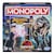 Monopoly: Edición Jurassic Park