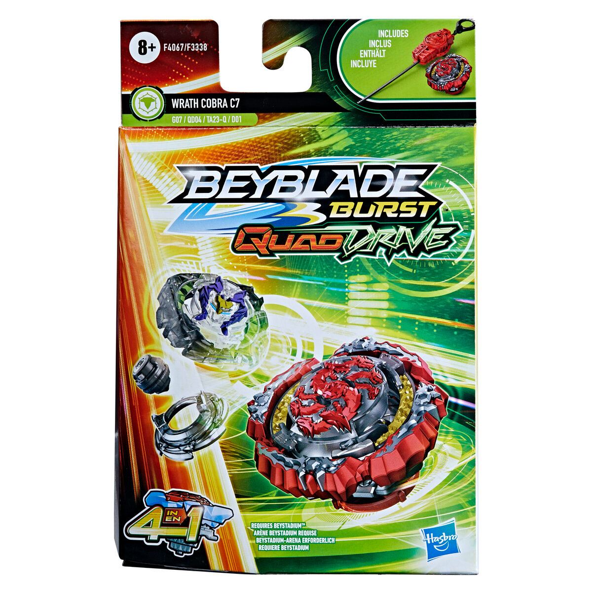 Donde venden cheap los beyblade