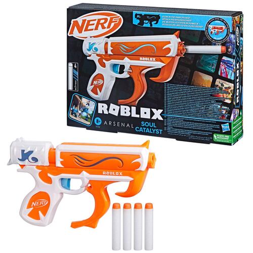Ner Roblox Rev