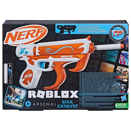 Ner Roblox Rev