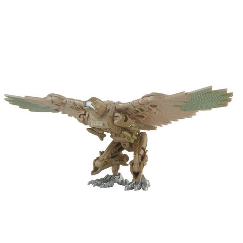 Figura Airazor Transformers Studio Series