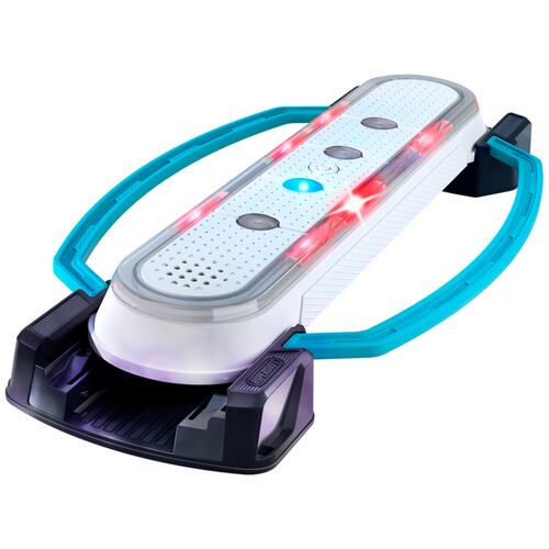 Juego de Mesa Hockey Electrónico Hypershot