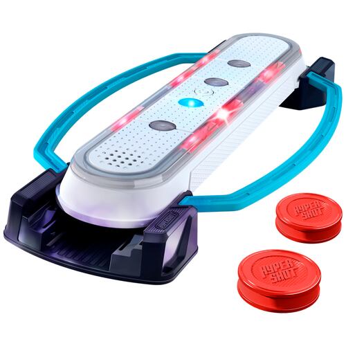 Juego de Mesa Hockey Electrónico Hypershot