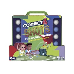 juego-de-mesa-hasbro-games-connect-4-shots-copa-mundial-de-la-fifa-2026