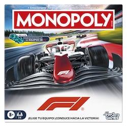 juego-de-mesa-monopoly-edicion-f1