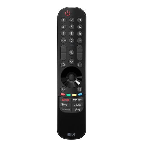 Magic Remote LG MR23