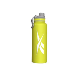 termo-acero-inoxidable-athletic-40-oz-amarillo-reebok