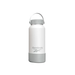termo-lifestyle-reebok-de-acero-inoxidable-con-agarradera-capacidad-de-32-oz-en-color-blanco