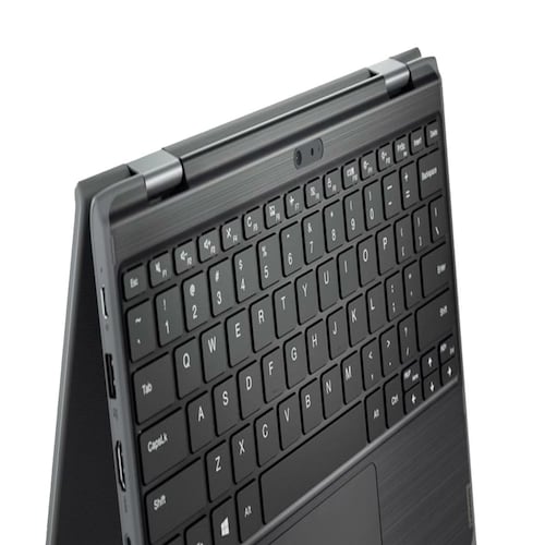 Chromebook Lenovo 300E 128G Windows