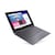 Laptop Lenovo Yoga 7 14ITL5 CI7 12