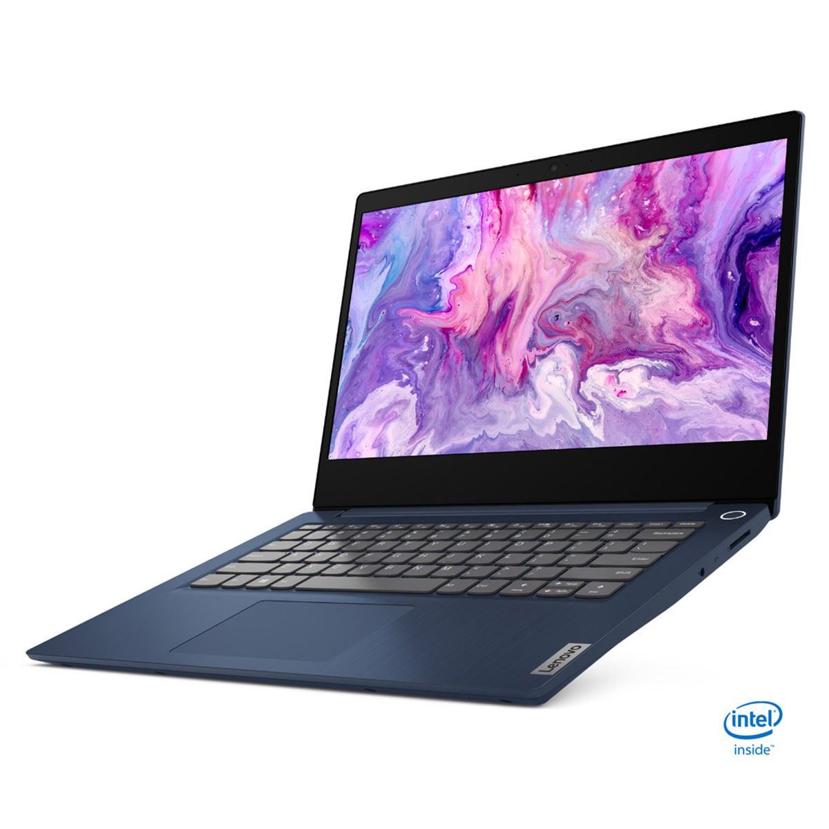 Laptop Lenovo Ideapad 3 14IIL05 I5 12 256 Gb