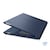 Laptop Lenovo Ideapad 3 14IIL05 I5 12 256 Gb