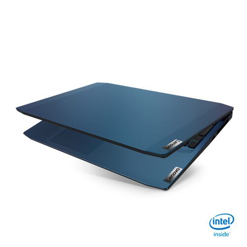 Laptop Lenovo IdeaPad Gaming 3 15IMH05 I5 8GB 1TB