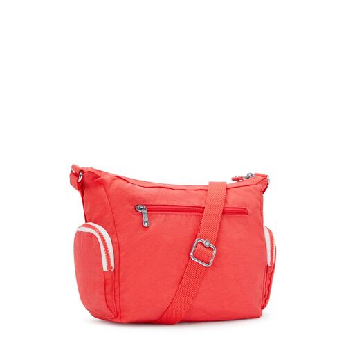 Bolsa Crossbody Bags Kipling Multicolor para Mujer