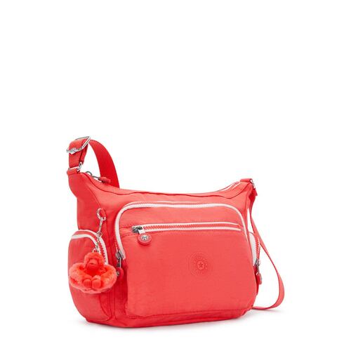 Bolsa Crossbody Bags Kipling Multicolor para Mujer