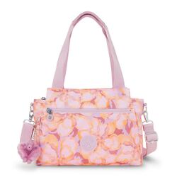 Bolsos Kipling