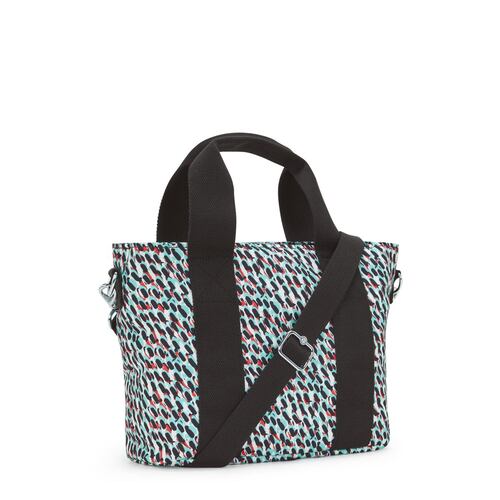 Bolso Tote Kipling Multicolor para Mujer