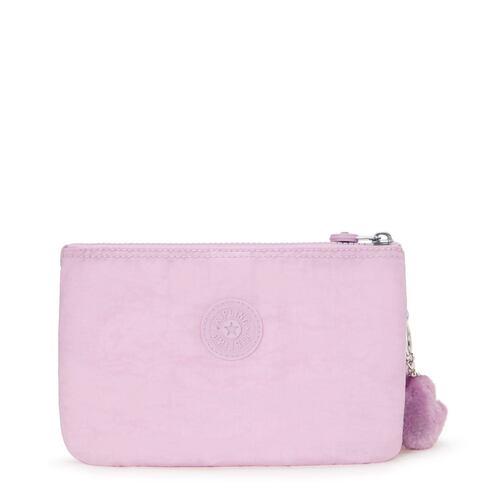 Cosmetiquera Pouches/Cases Kipling para Mujer