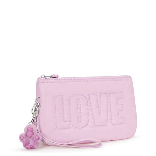 Cosmetiquera Pouches/Cases Kipling para Mujer