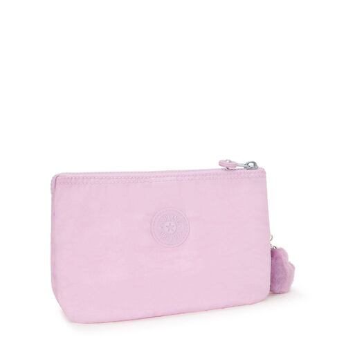 Cosmetiquera Pouches/Cases Kipling para Mujer