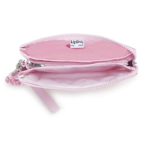 Cosmetiquera Pouches/Cases Kipling para Mujer