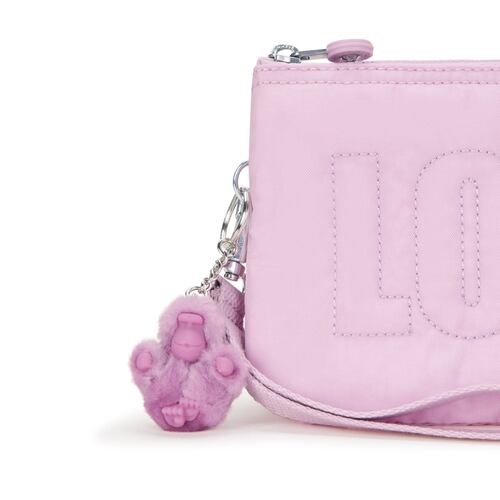 Cosmetiquera Pouches/Cases Kipling para Mujer