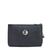 Cosmetiquera Pouches/Cases Color Negro Para Mujer Kipling