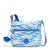 Bolsa Crossbody Bags Color Varios colores Para Mujer Kipling