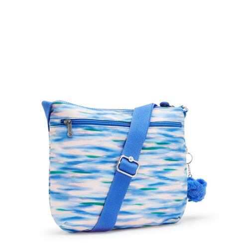 Bolsa Crossbody Bags Color Varios colores Para Mujer Kipling