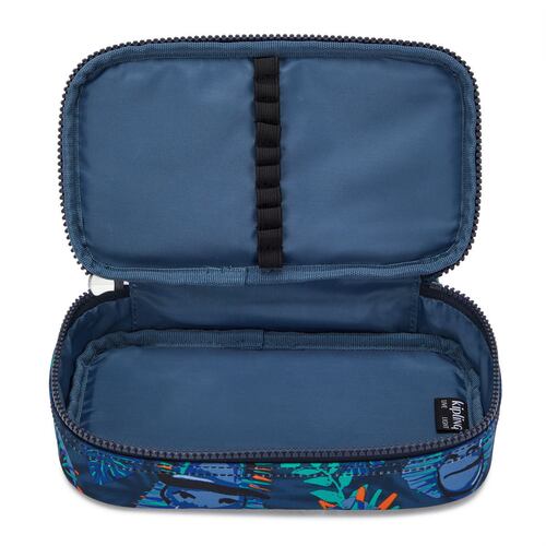 Lapicera Pouches/Cases Kipling Multicolor para Hombre