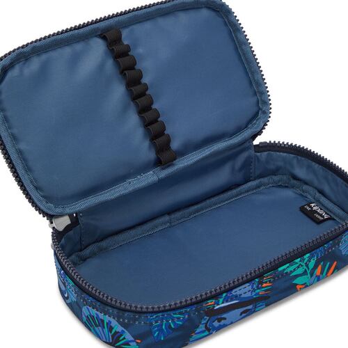 Lapicera Pouches/Cases Kipling Multicolor para Hombre