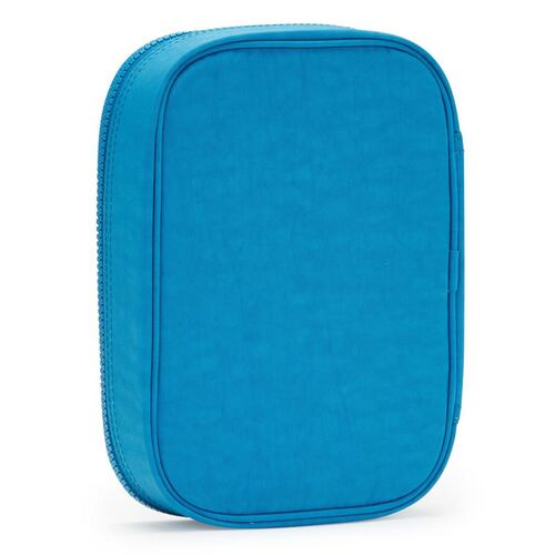 Lapicera kipling azul
