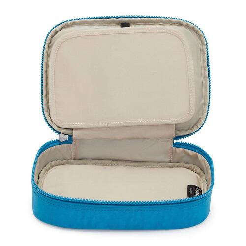 Lapicera kipling azul