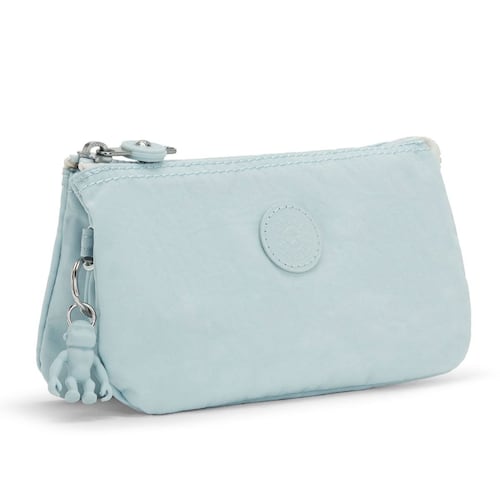 Estuche Creativity Kipling Azul
