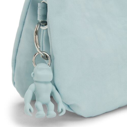 Estuche Creativity Kipling Azul