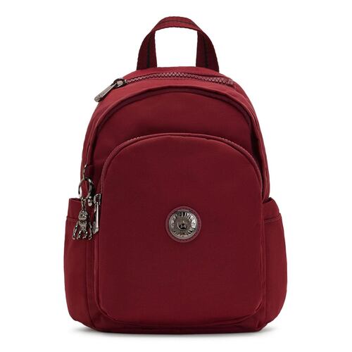 Bolsa Kiplin Vino