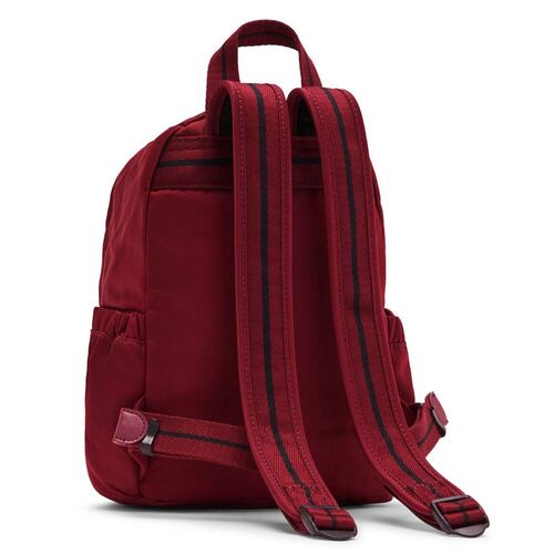 Bolsa Kiplin Vino
