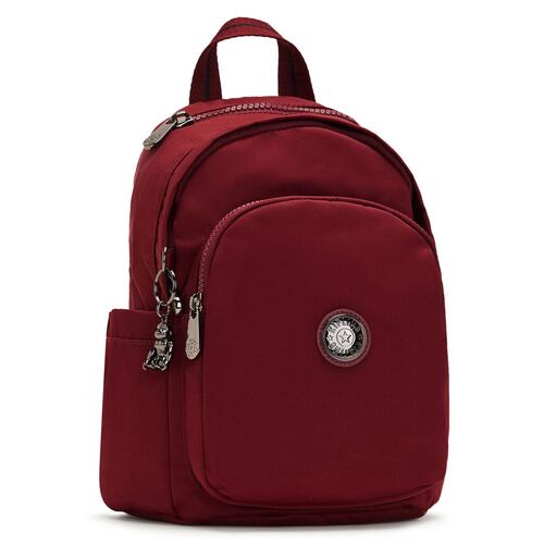 Bolsa Kiplin Vino