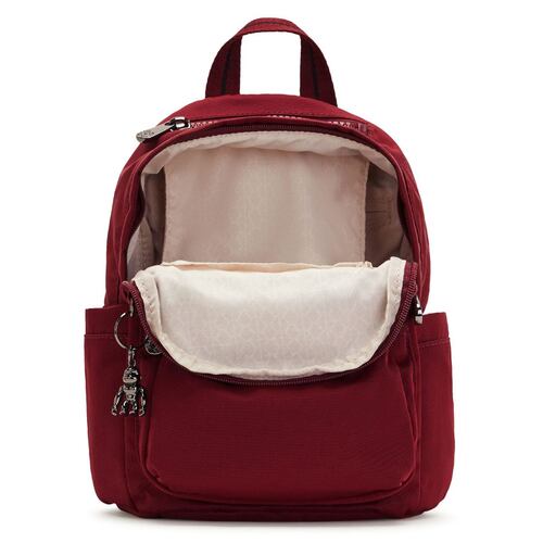 Bolsa Kiplin Vino
