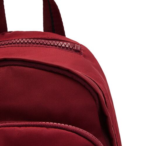 Bolsa Kiplin Vino
