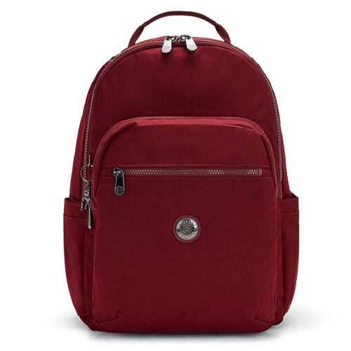 Mochila Kiplin Vino